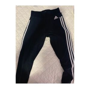 Adidas leggings